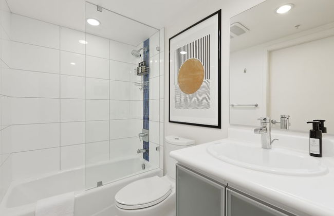 66W Cordova -1110 - Photo 15