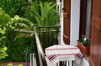 Batxillerenea - Foto 13