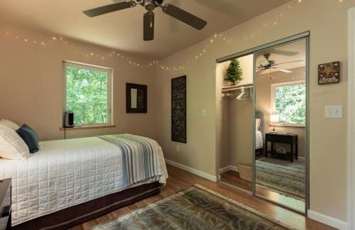 Moonlight Ridge - Powder Horn Mountain - Foto 19