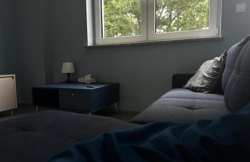 Willa Daisy - Foto 8