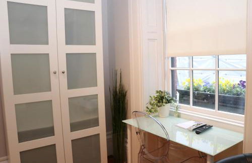 Cozy Furnished Studio in Beacon Hill #4 - Foto 7