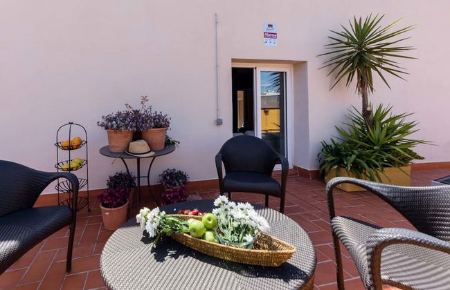 Anima Apartments Sants - Photo 48