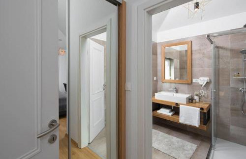 Villa Analucija II by IstriaLux - Foto 15