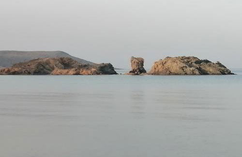 Casa Do Ma Ni, Sitia - Foto 51