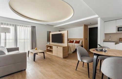 B48 Valencia Feria - Foto 26