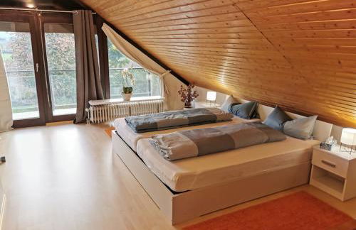 Ferienwohnung Fichtner - Foto 6