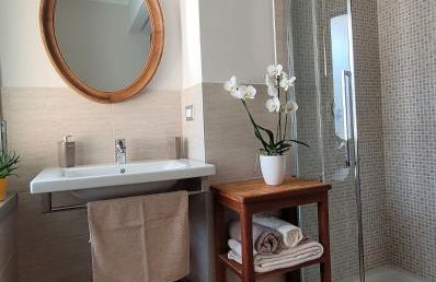 Alloggio Lù casa vacanze - Foto 19