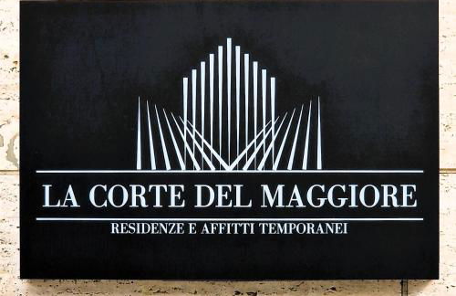 La Corte del Maggiore - Foto 22