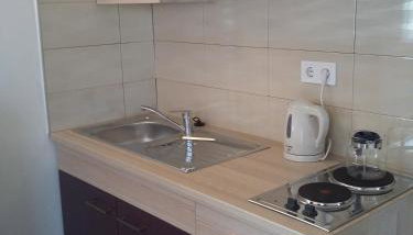 Apartment Anita - Foto 4