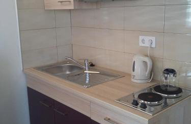 Apartment Anita - Foto 4