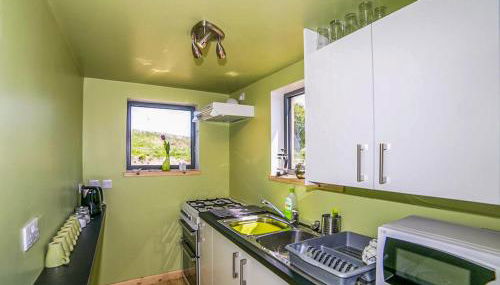 Jupiter 1 - Uk50471 - Foto 5