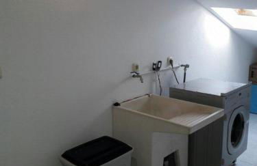 1ª LÍNEA DE PLAYA, VISTAS AL MAR Y MUY CÉNTRICO. - Foto 32