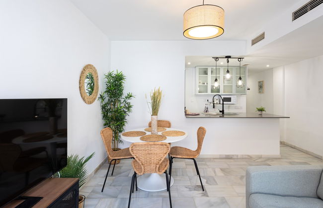 Olletas Patio - Foto 8