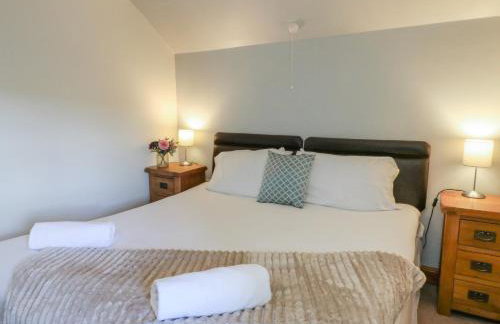 Glanyrafon - Foto 23