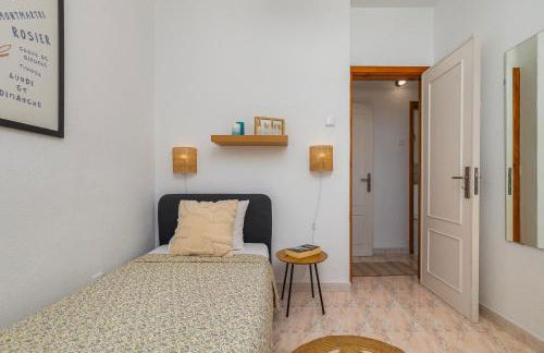 Sesimbra Cozy House BBQ & Terrace - MADA HOUSE's - Foto 33