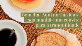 Garden´s Village - Foto 5