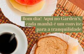 Garden´s Village - Foto 5