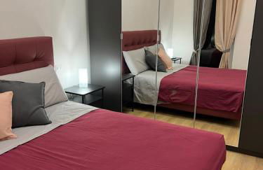 Andromeda & Lyra By Abitare Il Tempo Velletri - Foto 8