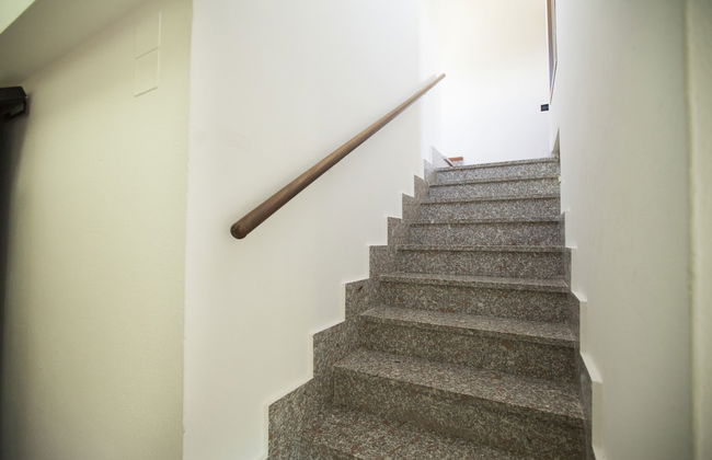 Villa Sara - Foto 25