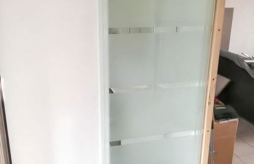 Maison de charme à Brantôme en Périgord avec piscine partagée - Foto 7