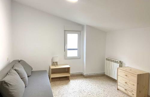 Casa Soñiga - Congost de Montrebei - Foto 31