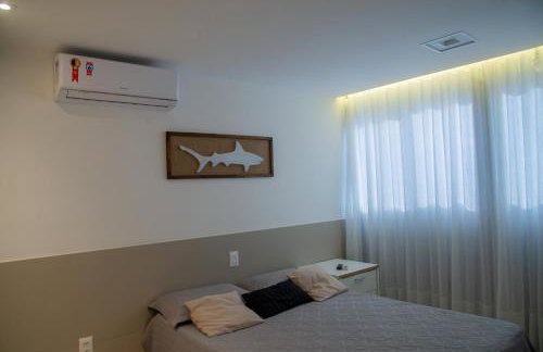 Guarapari Bacutia Peracanga an1 - Foto 30