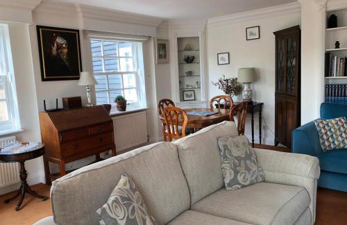 Kingfisher House - Sandwich - Foto 28