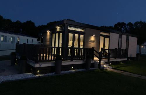 Forest lodge - Foto 63