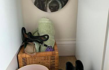 Hidden gem in heart of Breckland - Foto 12