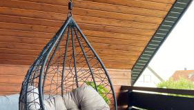 Studio Dinkelberg - Foto 3