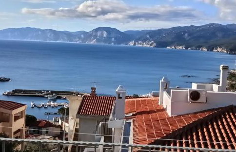 exclusive house - Foto 39