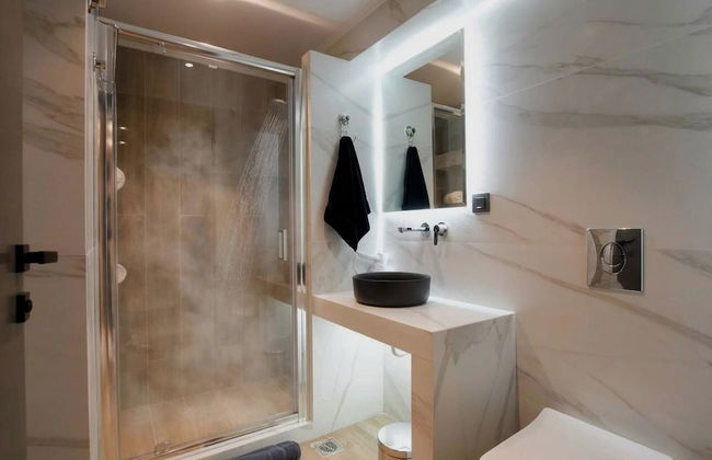 ORION Eco Suites - Photo 61