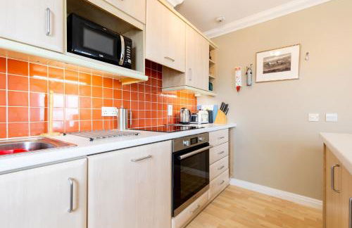 19 St Brides Bay - Foto 8