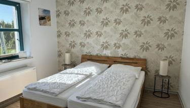 MP 1 Ankerplatz - Foto 5