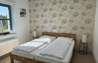 MP 1 Ankerplatz - Foto 5