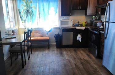 2B 1Ba 300Night 1B 1Ba 150Night - Foto 26