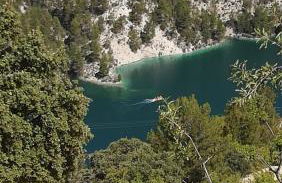 Saluda Alta - Foto 41