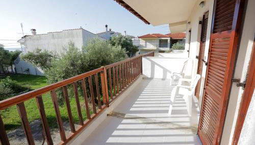 House Nativa - Foto 4