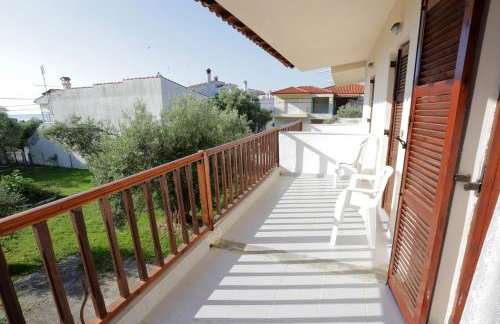 House Nativa - Foto 4