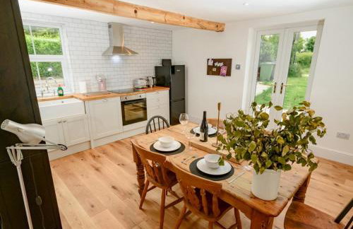 Perfect for exploring the Wolds Lincoln - Pass the Keys - Foto 27