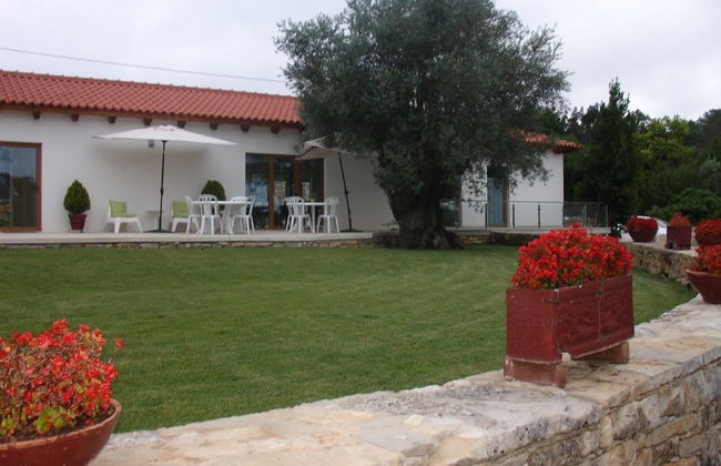 Otium Country House - Foto 53