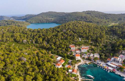 Corallium Precious - Photo 28