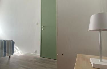 Appartamento Salvia - Foto 25