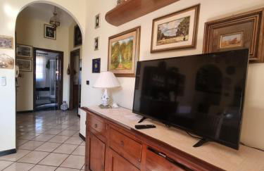 Casa Anna Maria - Foto 10