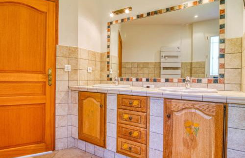 Holiday Home Villa Faro by Interhome - Foto 25