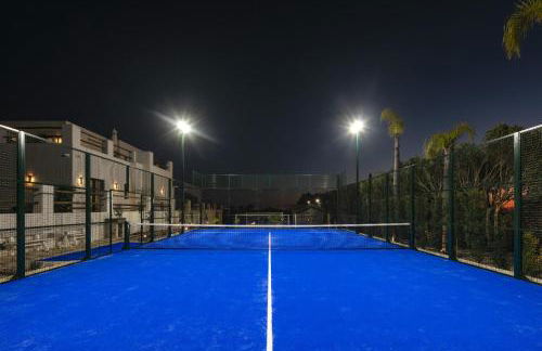 Villa Avalon - Bedzy Luxury - Foto 18