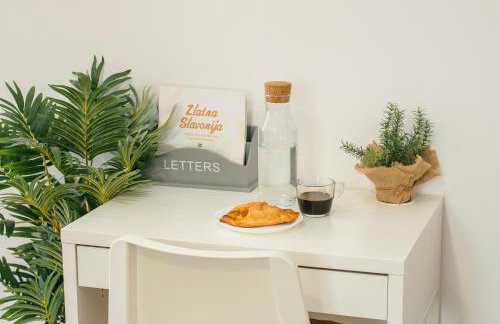 GoodLife Studio Apartment - Foto 15