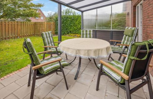 Awesome Home In Südbrookmerland - Foto 2