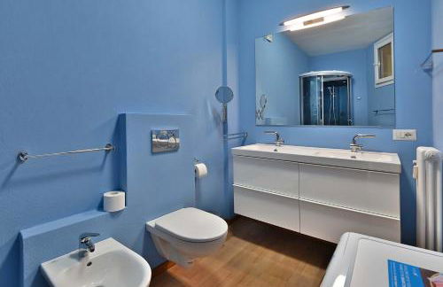 CASA DEI LIMONI - Foto 9