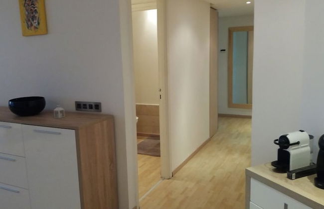 The Horizon Sea View - Foto 12